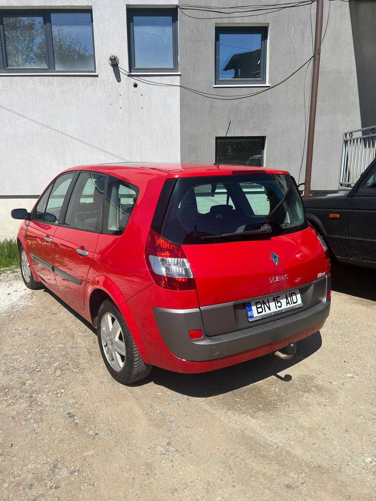 Inchirieri auto rent a car masini de inchiriat