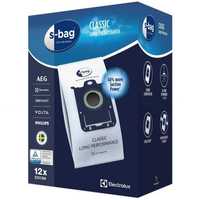 saci de aspirator Electrolux /philips/AEG, s-bag Long Performance