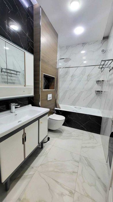 Сдам квартиру Мирзо-Улугбекский р-н Буз Базар 2/1/4 ID02