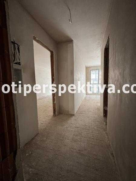 Продава се Двустаен апартамент в Пловдив, Христо Смирненски - 54 кв.м за 1667 €/кв.м - Снимка #8