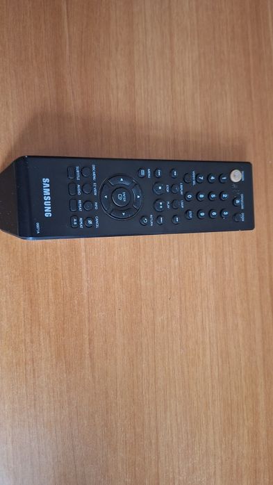DVD player Samsung Original + bonus cablu Scart
