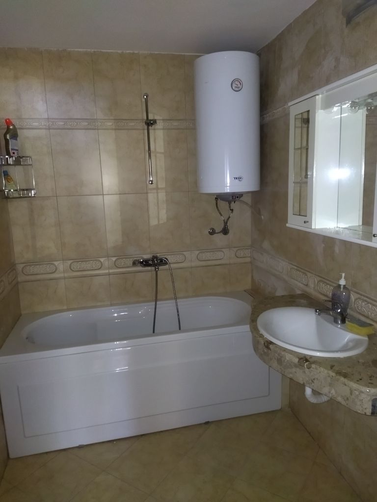 Продава се Едностаен апартамент в к.к. Пампорово - 50 кв.м за 700 €/кв.м - Снимка #11