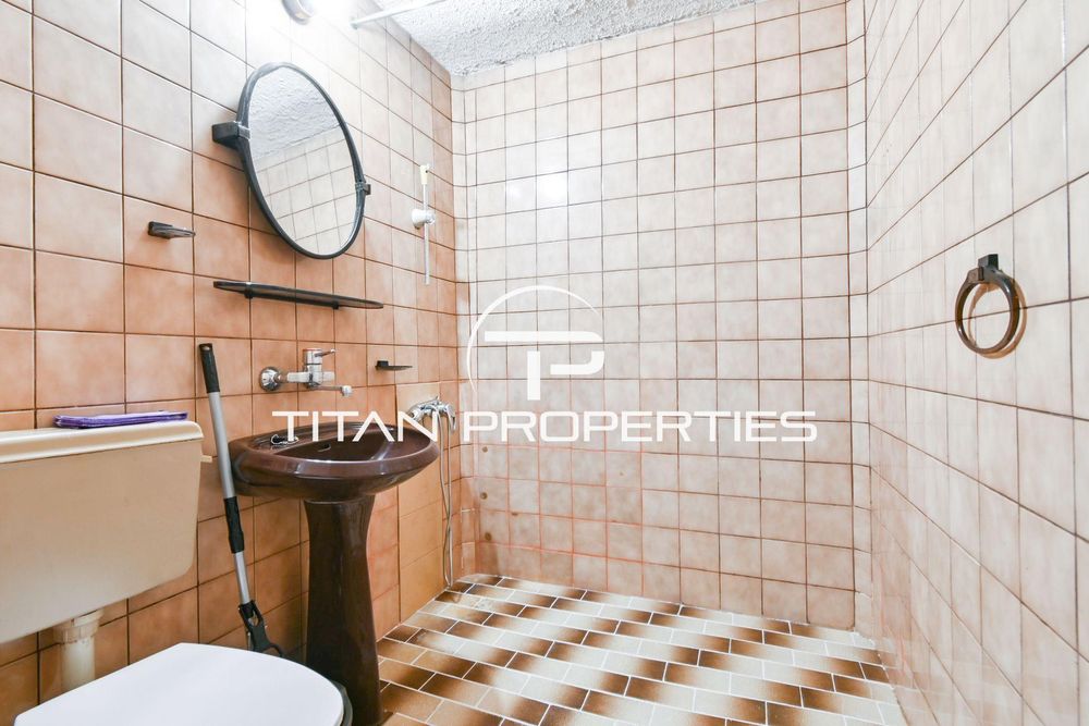 Едностаен, под наем, ж.к Младост 1А