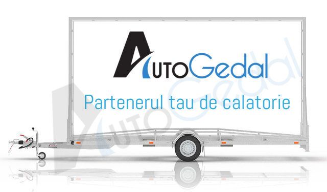 Carlig Remorcare RENAULT Master - Omologat RAR si EU -Montaj autorizat