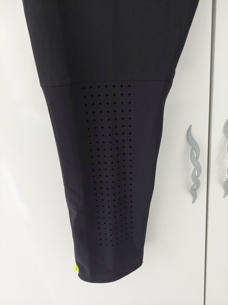 Долнище under armour xstorm