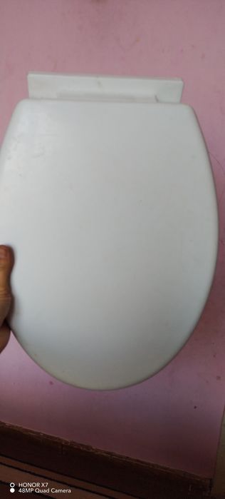 Мойка нержавейка смесители сифони комплект