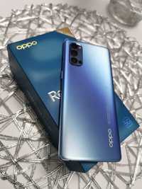 Oppo reno4 pro 5G