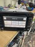 RNS 510.Functioneaza perfect are si codul de securitate