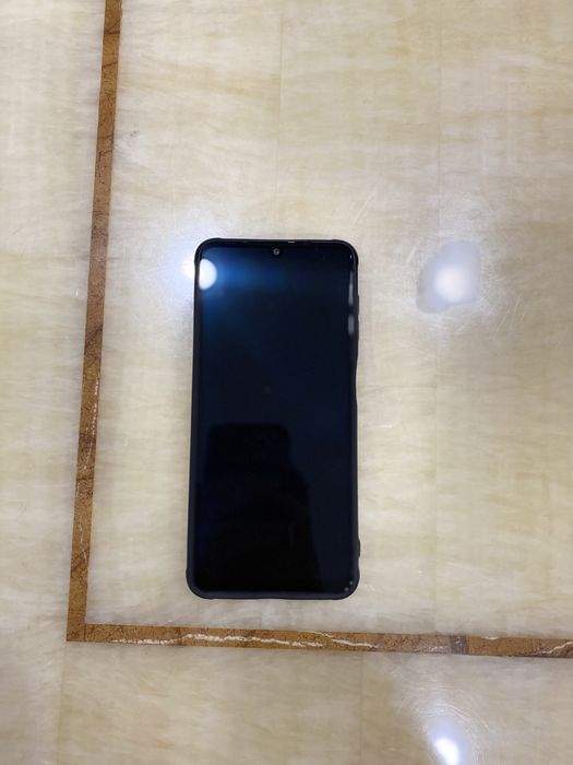 Samsung galaxy A22 gb-64