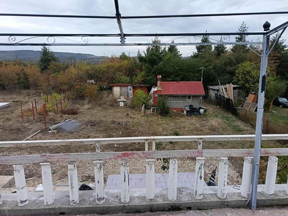 Продава се Къща в с. Крушовица, Област София-област - 122 кв.м за 984 €/кв.м - Снимка #9