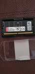 32 Gb ddr5 5600 mhz Kingston Fury Impact laptop