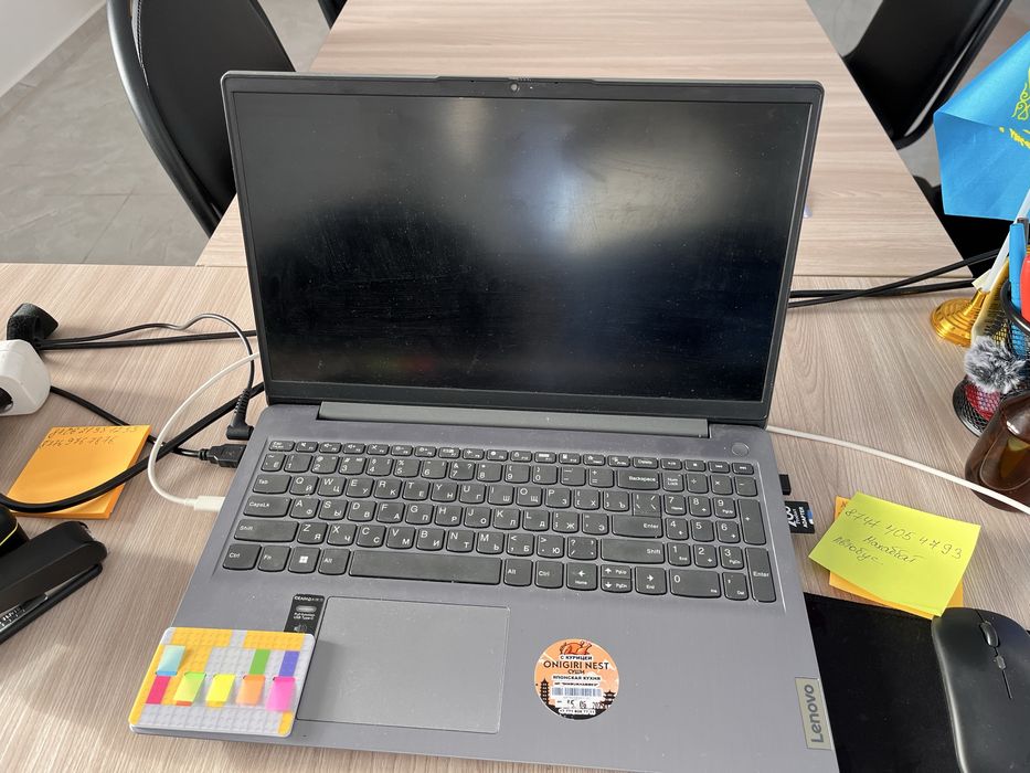 Продам в хорошем состоянии