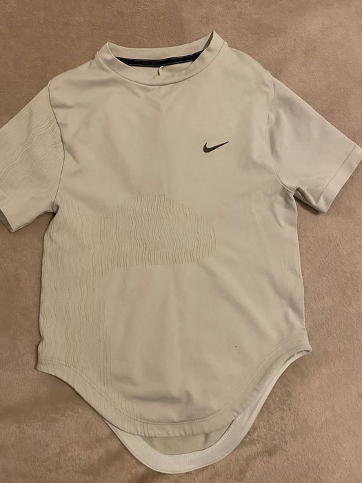 Тениска Nike дамска