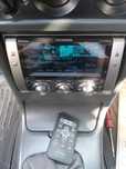 carrozzeria p009 ideal sotiladi!!!
