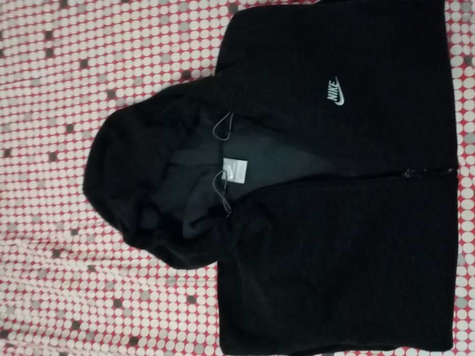 Bluza de trening unisex Nike