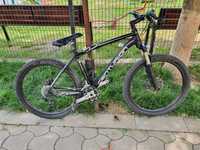 Bicicleta Centurion Hardtail downhill enduro 26" (nu full suspension)