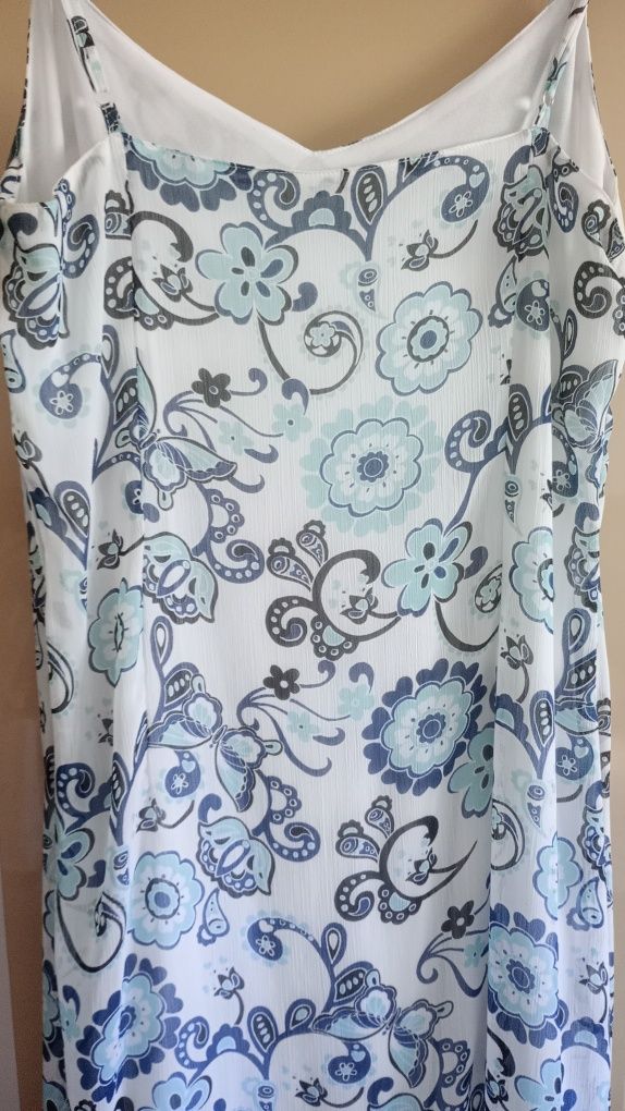 Rochie de vara dama