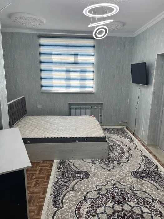 Сдаётся кв СЕБЗОР ул Нурафшон 4-ком/1/9 ро-н Алмазарский 949*