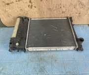 Radiator apa racire motor 1712 835 BMW Seria 3 E36
