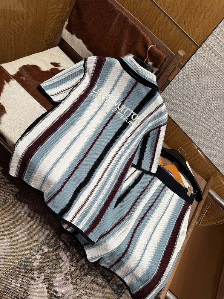 Compleu Louis Vuitton Premium