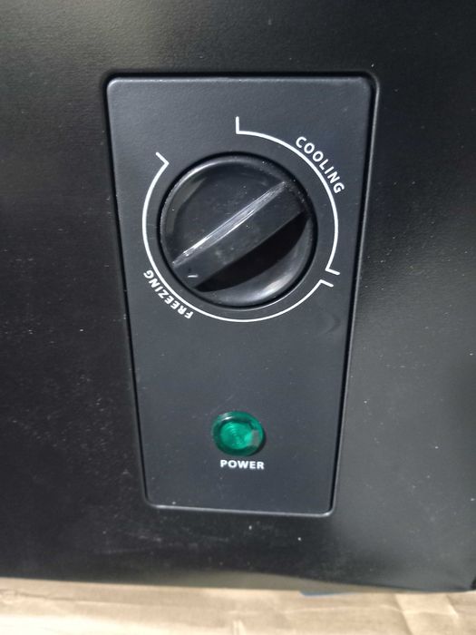 Congelator 100 litri