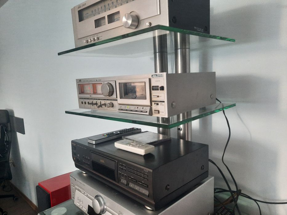 Deck  JVS  A 5   anrs