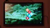 Monitor Interactiv Avtek Touchscreen 55" Pro4K LED/20 puncte tactile