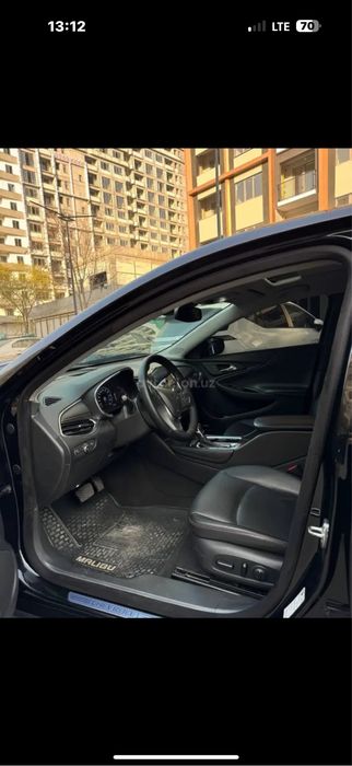 Malibu 2 qora xl 2023 kraska top tozza kam yurgani