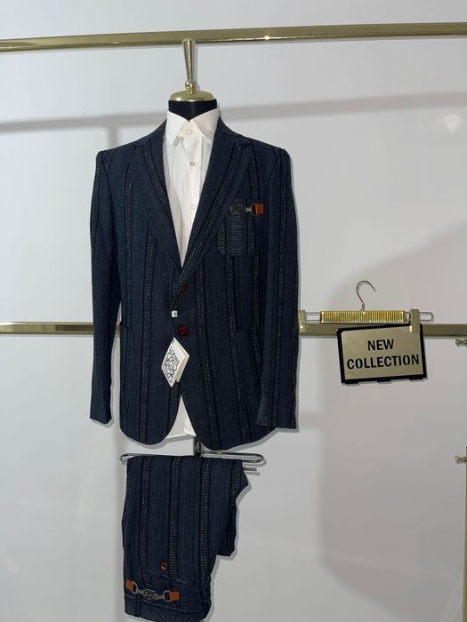 Costume elegante pentru barbati , evenimente