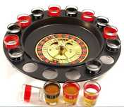 joc ruleta cu pahare 16pahare ruleta ruseasca cu pahare jucarii
