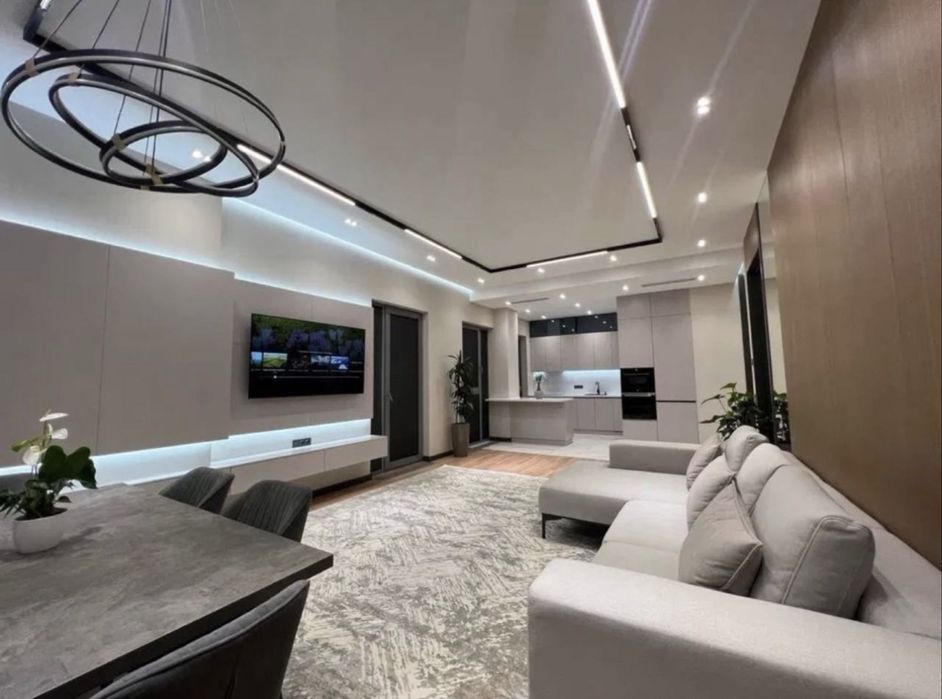 Kunlik ijara посуточный квартира rent home