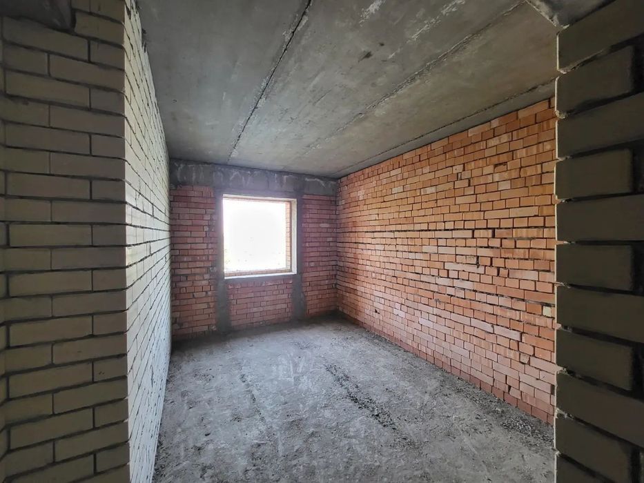 Дубовой квартира продаётся