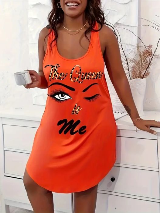 Продам тунику 3000 тг.