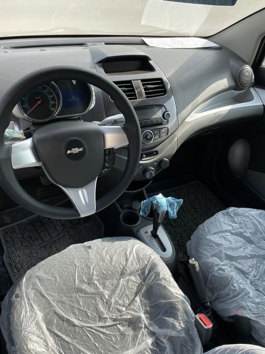 Lion avto salon bukhara