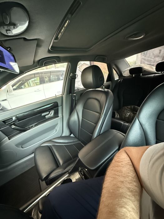 Идеальная gentra-lacceti 2013 года выпуска