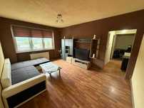 Apartament cu 3 camere, 62mp util zona Kaufland Sighisoara