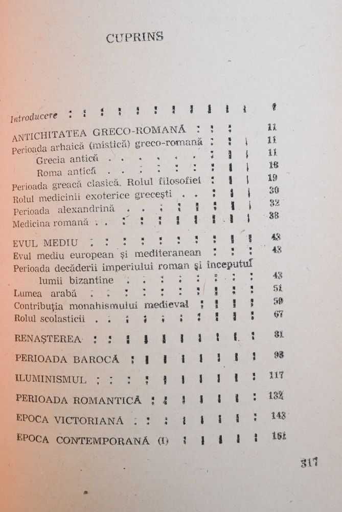 Anatomistii in cautarea sufletului - C Balaceanu-Stolnici