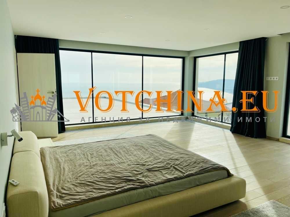 Продава се Къща в Балчик - 747 кв.м за 1339 €/кв.м - Снимка #13