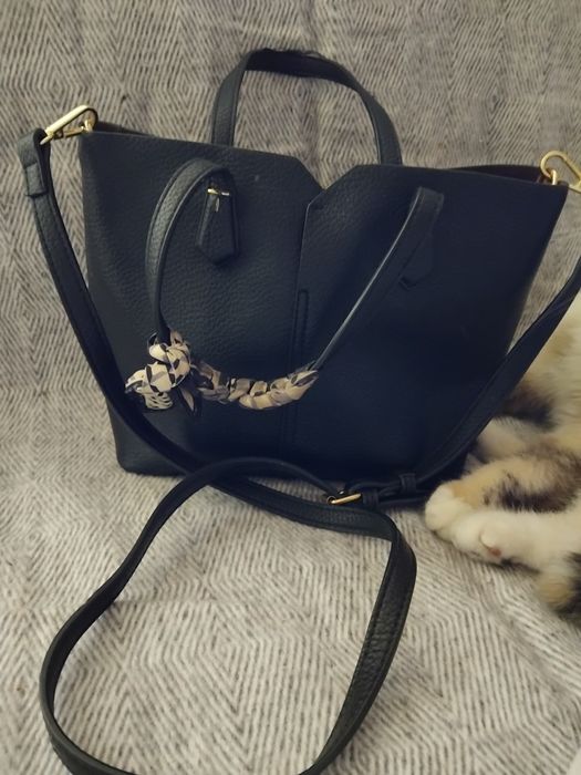 Сумка в отличном состоянии