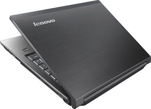 Core i5 Lenovo IdeaPad V560