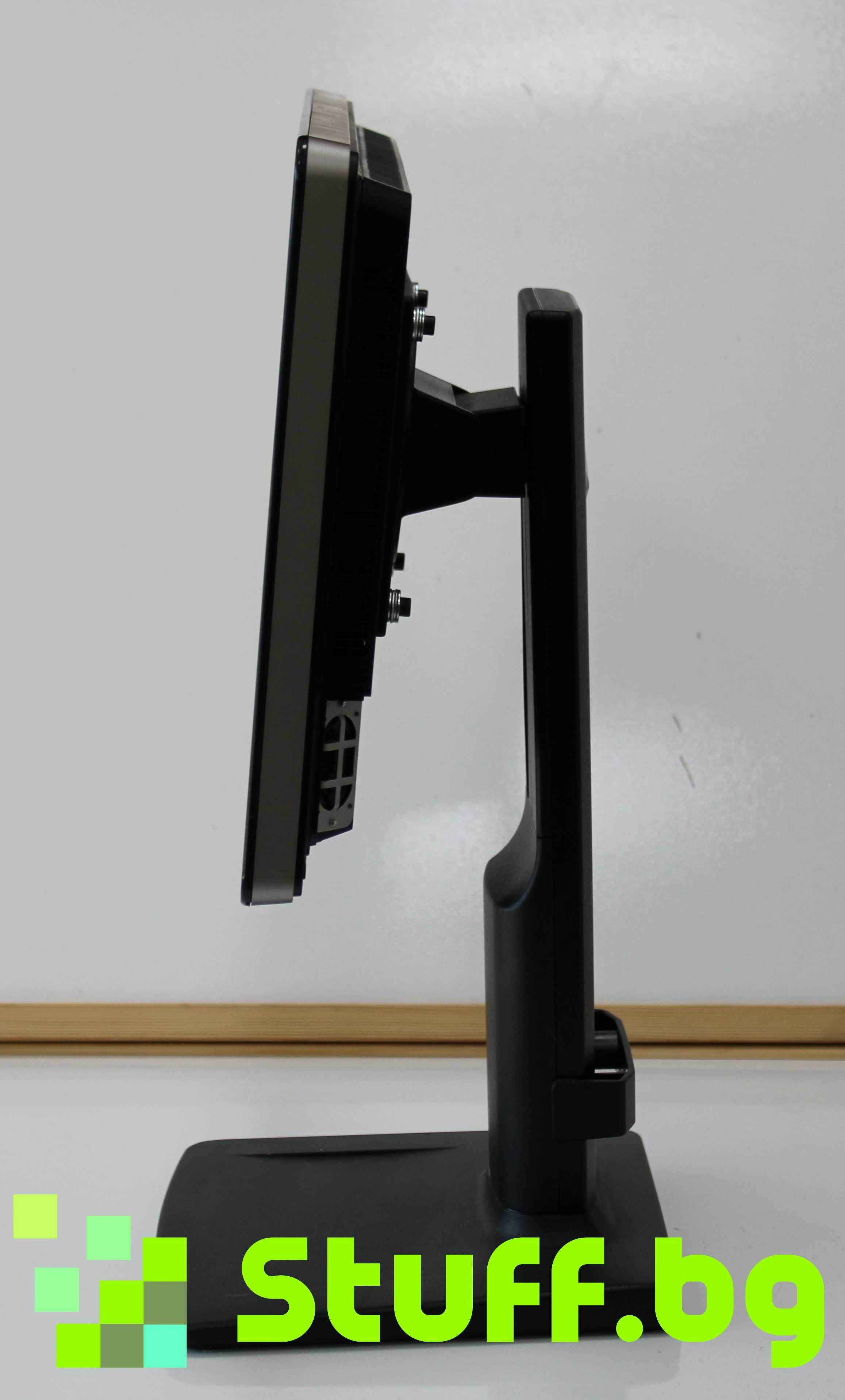 POS система ELO Elo I-Series ESY15i5 AIO
