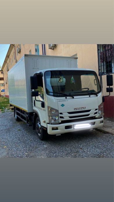 Snj 2022 mehanika holati alo balonlar oldi 100% orqalar 80