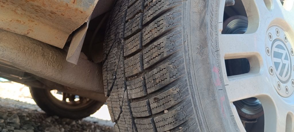 Volkswagen Bora/Фолксваген Бора