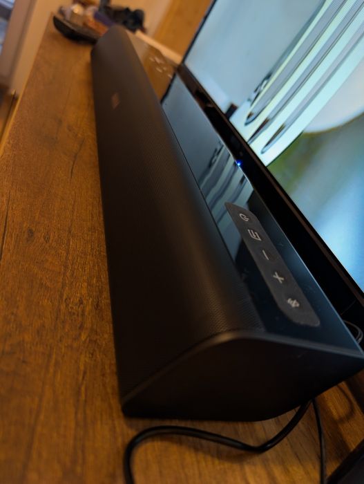 Soundbar Philips
