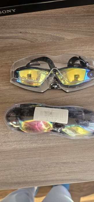 Vand ochelari inot copii