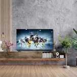 ТОП ЦЕНА!!! Телевизор Rancore T-43A12, Smart + подарък за телевизор