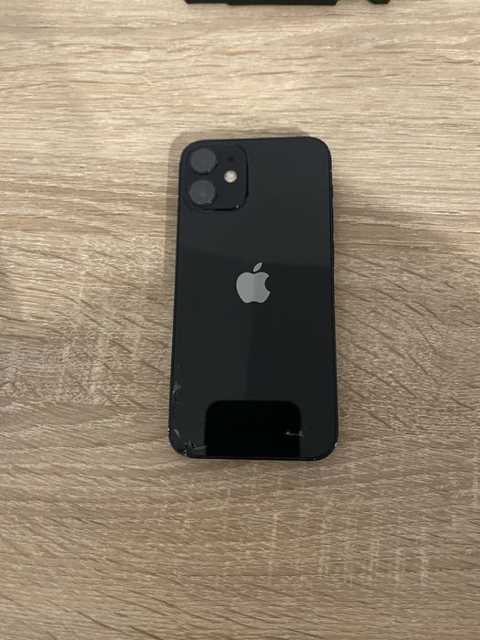 iPhone 12 mini 64 GB