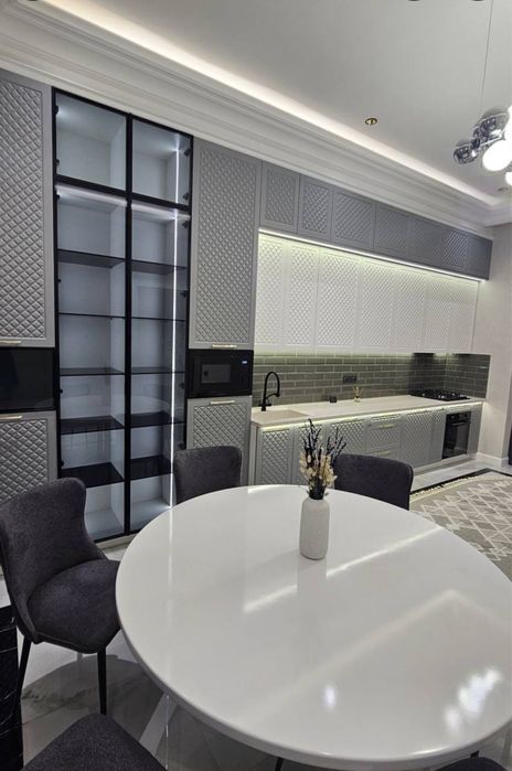 Продаетсч дома ор-р: султан сулейман