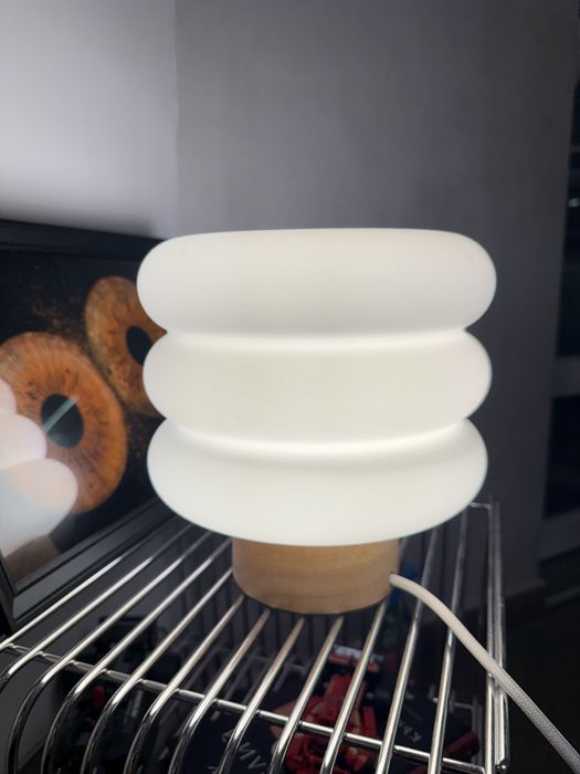 Нощна лампа HM HOME