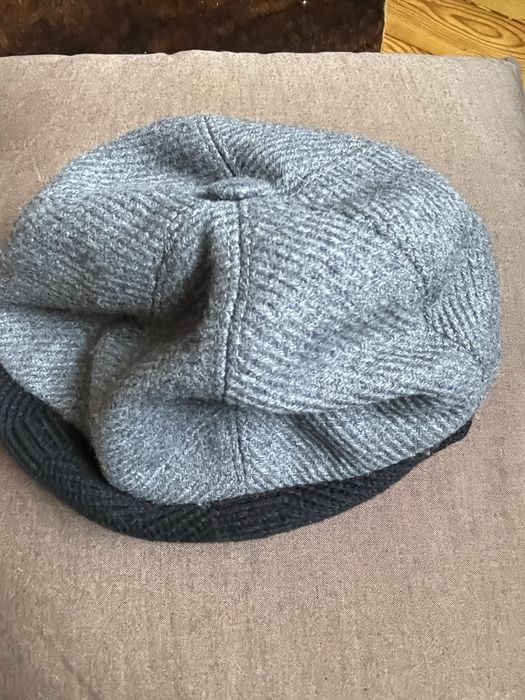 Dior baby детска шапка 2г